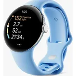 Pixel Watch 4