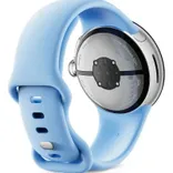 Pixel Watch 4