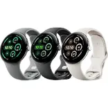 Pixel Watch 5