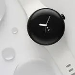 Pixel Watch LTE