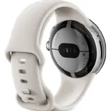 Pixel Watch LTE
