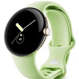 Pixel Watch
