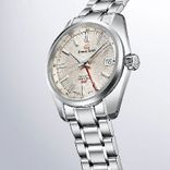 SBGJ283 Asia-Pacific Limited Edition Automatic GMT