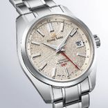 SBGJ283 Asia-Pacific Limited Edition Automatic GMT