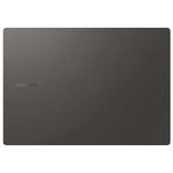 Galaxy Book 3 Ultra