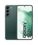 Galaxy S22 Plus