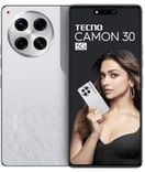 Camon 30 5G