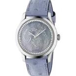 G-Timeless YA1264113
