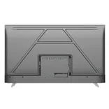 H43K85FUX 43 Inch Smart Google TV