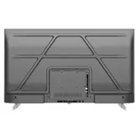 H75K85FUX 75 Inch 4K Ultra HD Smart Google TV