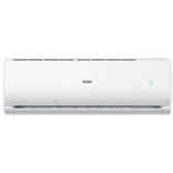 HSU-18NRG3DC 1.5 Ton 3 Star Split AC