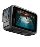 HERO13 Black Camera