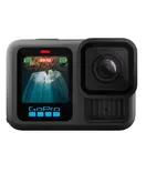 HERO13 Black Camera