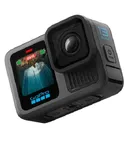 HERO13 Black Camera