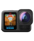 HERO13 Black Ultra Wide Edition Camera