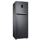 322 L RT37C4523B1 3 Star Digital Inverter Double Door Refrigerator
