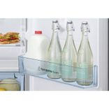 322 L RT37C4523B1 3 Star Digital Inverter Double Door Refrigerator