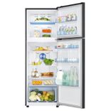 322 L RT37C4523B1 3 Star Digital Inverter Double Door Refrigerator