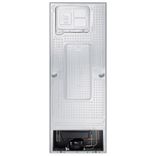 322 L RT37C4523B1 3 Star Digital Inverter Double Door Refrigerator