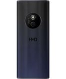110