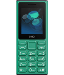 110