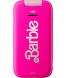 Barbie Phone