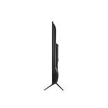 N3851 39 inch LED HD-Ready TV