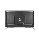 N3851 39 inch LED HD-Ready TV