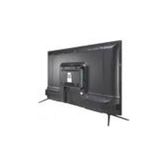 4900QQ 49 inch LED 4K TV