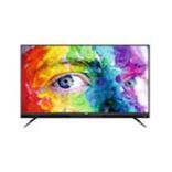 4900QQ 49 inch LED 4K TV