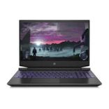Pavilion Gaming 15-ec1048AX (1N1G2PA) Laptop (AMD Hexa Core Ryzen 5/8 GB/1 TB 256 GB SSD/Windows 10/4 GB)
