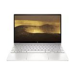 Envy 13-ba0003TU (3M001PA) Laptop (Core i5 10th Gen/8 GB/512 GB SSD/Windows 10)