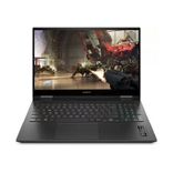Omen 15-ek0022TX (183H9PA) Laptop (Core i7 10th Gen/16 GB/1 TB SSD/Windows 10/8 GB)
