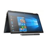 Spectre x360 13-aw0204TU (9JB01PA) Laptop (Core i5 10th Gen/8 GB/512 GB SSD/Windows 10)
