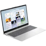 14-ep0340TU (BG6D3PA) Laptop