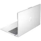 14-ep0340TU (BG6D3PA) Laptop