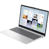 14-ep0340TU (BG6D3PA) Laptop