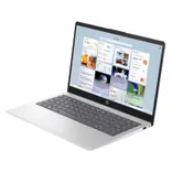 14-ep0343TU (BG6D6PA) Laptop