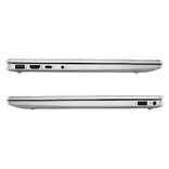 14-ep0343TU (BG6D6PA) Laptop