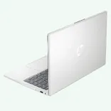 14-ep0343TU (BG6D6PA) Laptop