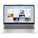 14-ep0343TU (BG6D6PA) Laptop