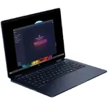 14-fh0026TU OmniBook Ultra Flip Laptop