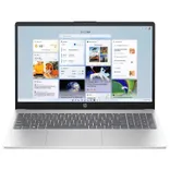 15-fc0500AU (BV2W0PA) Laptop