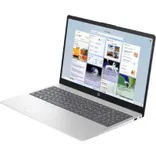 15-fd0465TU Laptop (13th Gen Core i3/ 8GB/ 512GB SSD/ Win11 Home)