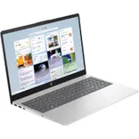 15-fd0465TU Laptop (13th Gen Core i3/ 8GB/ 512GB SSD/ Win11 Home)