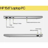 15-fd0465TU Laptop (13th Gen Core i3/ 8GB/ 512GB SSD/ Win11 Home)
