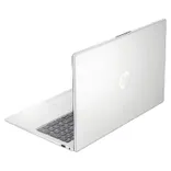 15-fd0640TU (BX9R8PA) Laptop