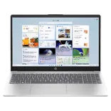 15-fd0640TU (BX9R8PA) Laptop
