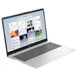 15-fd0640TU (BX9R8PA) Laptop