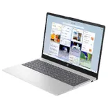 15-fd0640TU (BX9R8PA) Laptop